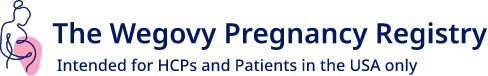 Wegovy Pregnancy Registry